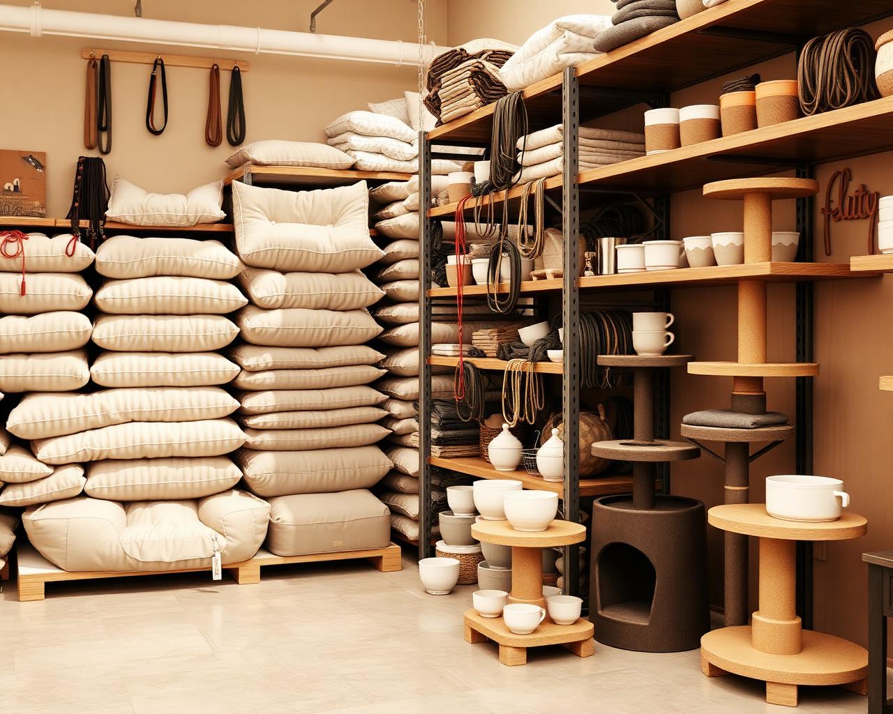 Lord Lou Outlet voorraad