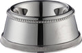 Riva Silver S