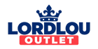 Lord Lou Outlet – Home
